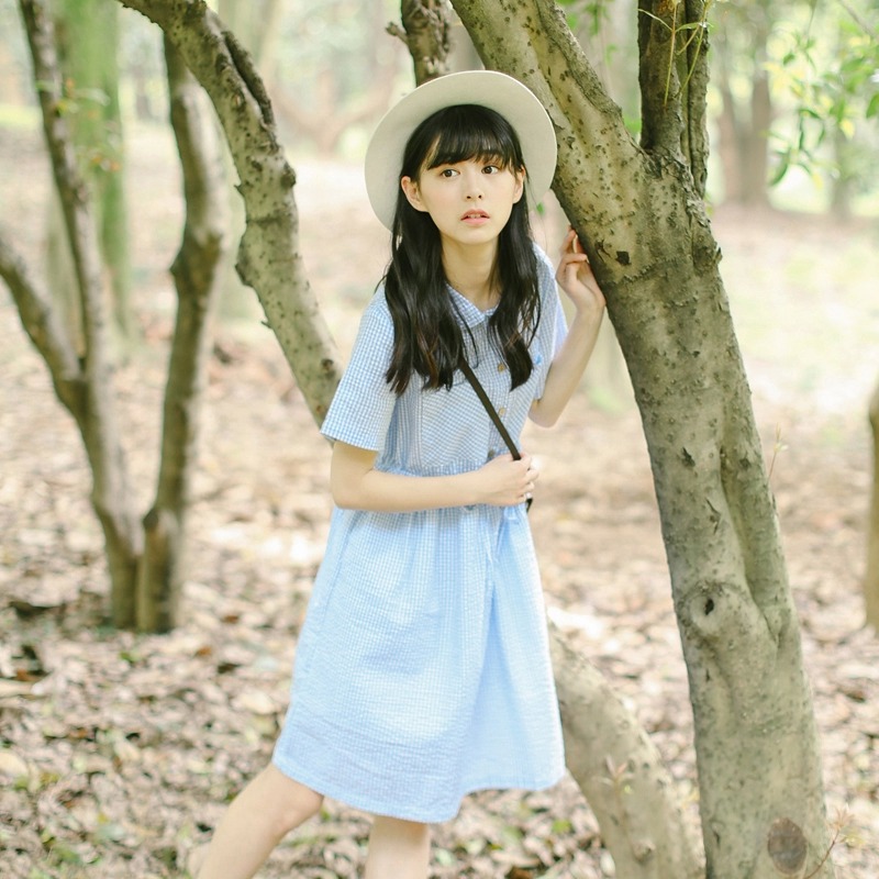 taobao