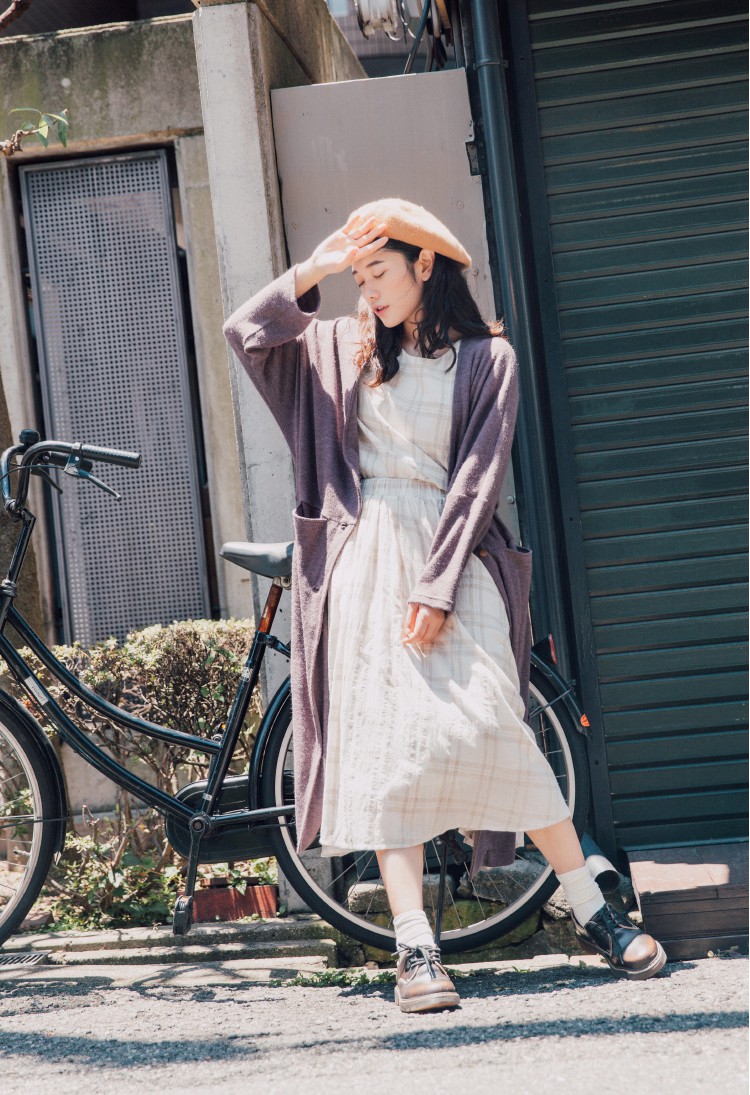 taobao