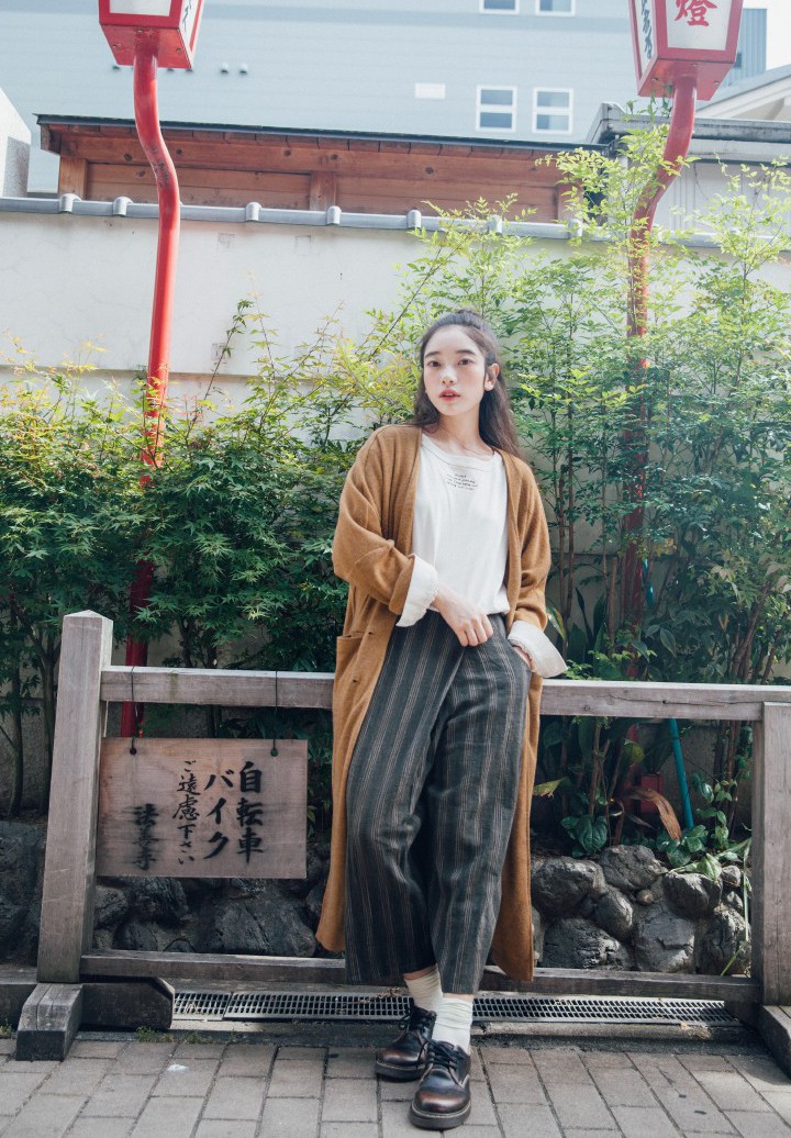 taobao