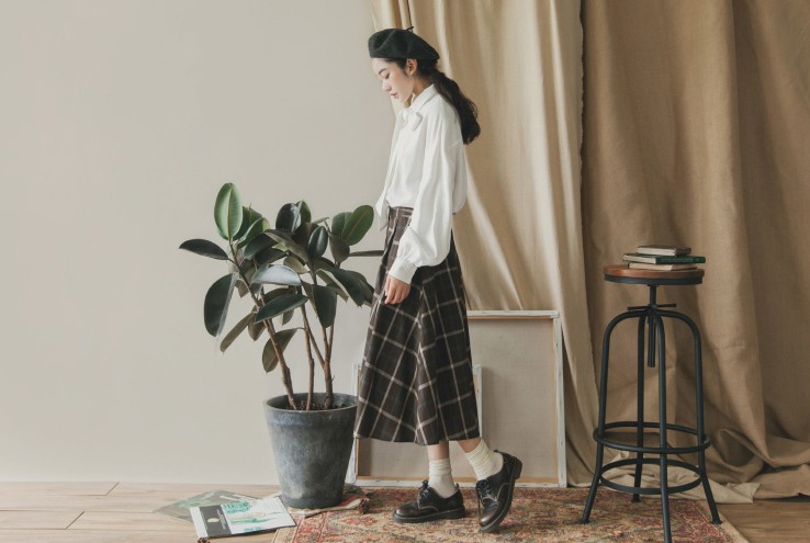 taobao