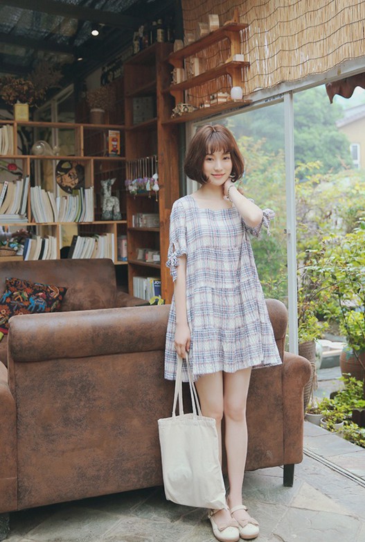taobao