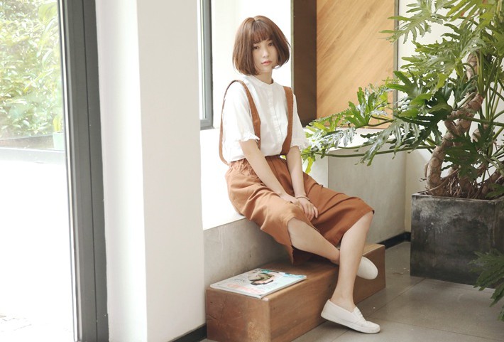 taobao