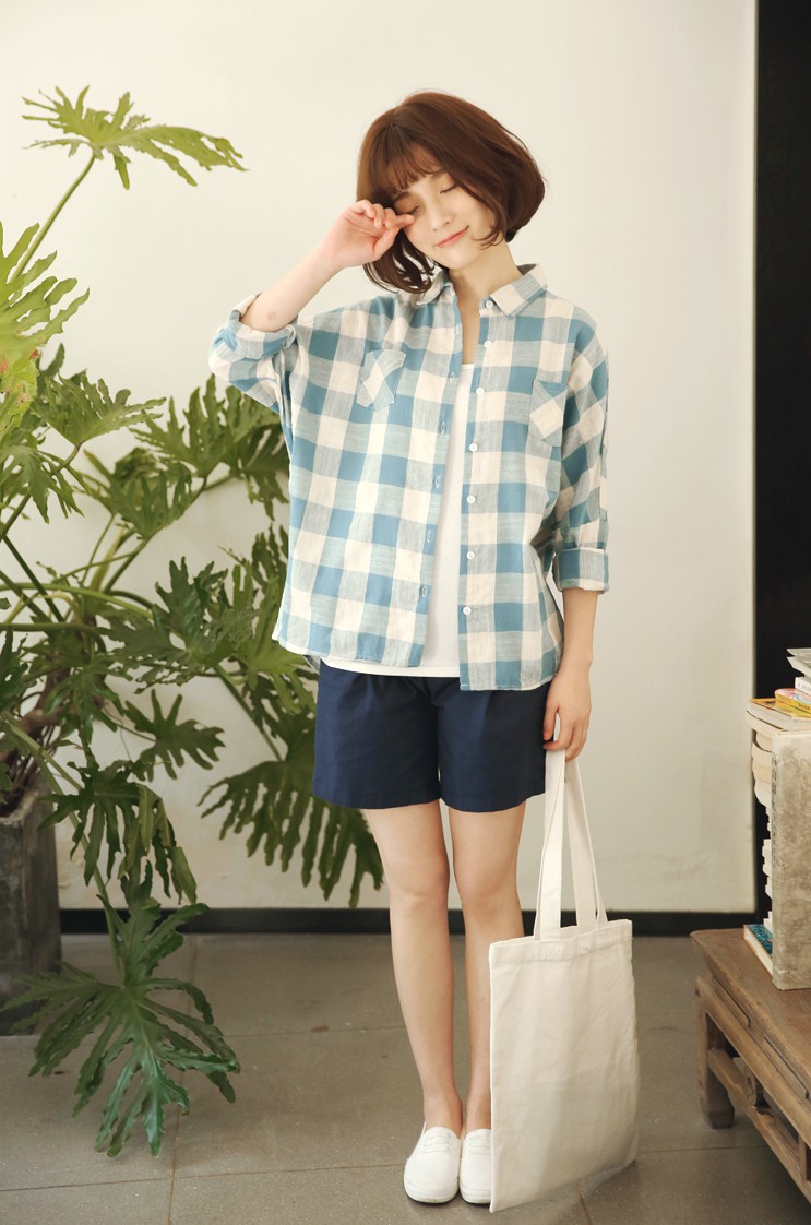 taobao