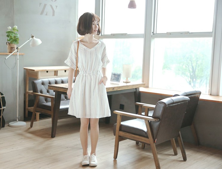 taobao