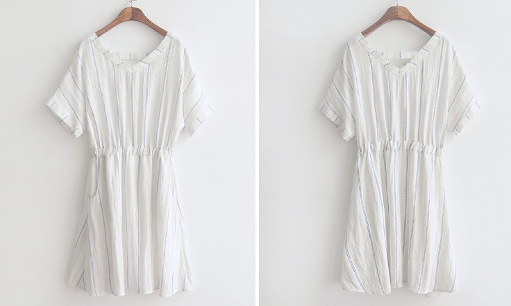 taobao