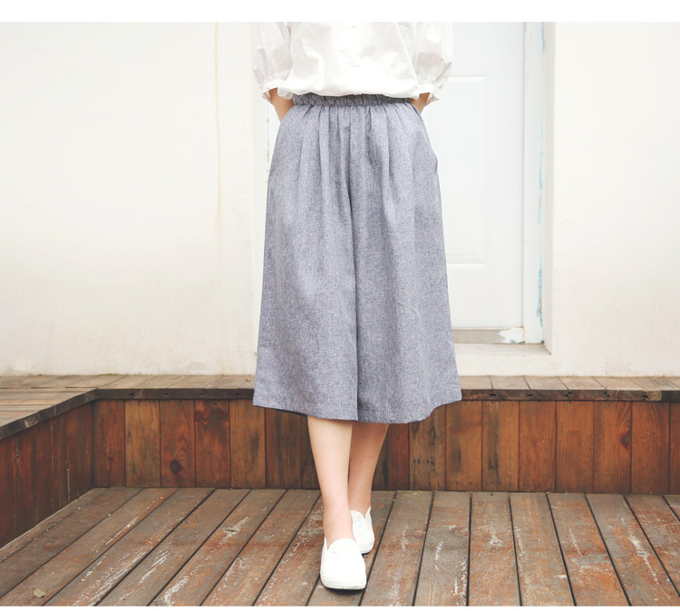 taobao