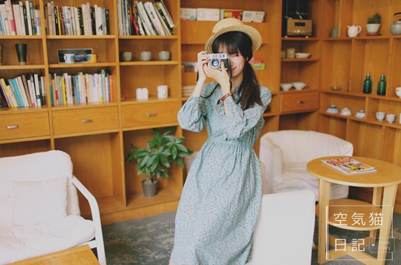 taobao