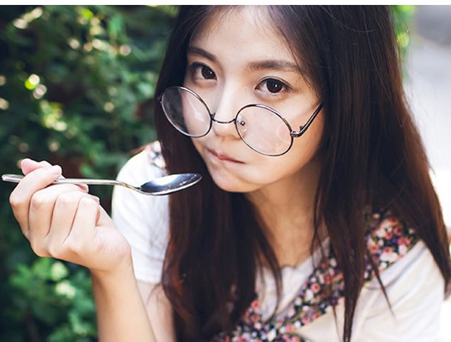 taobao