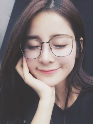 taobao