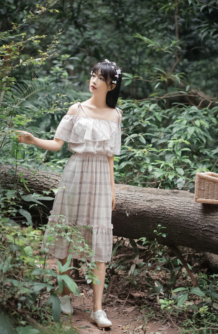 fashion