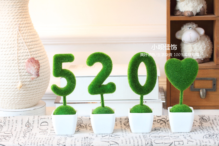 taobao