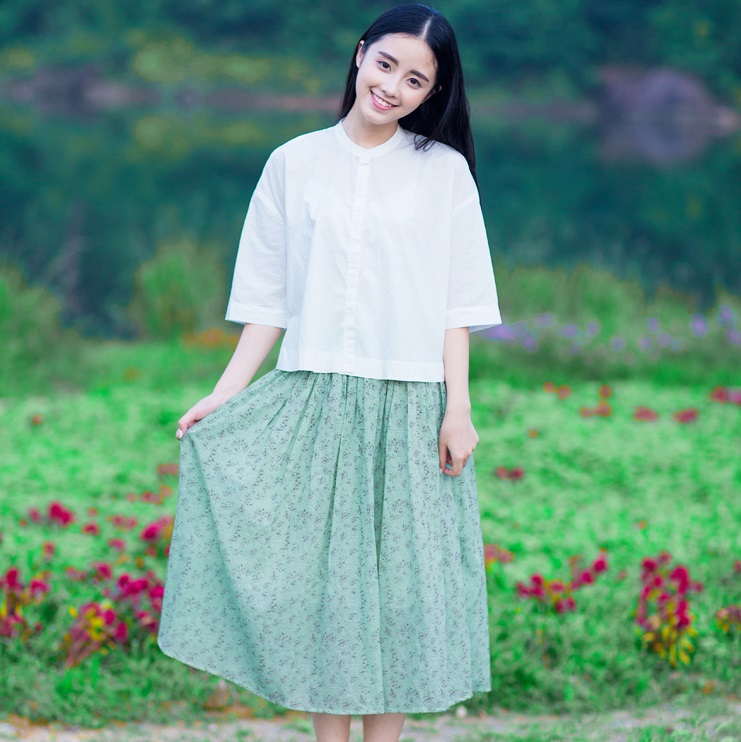 fashion