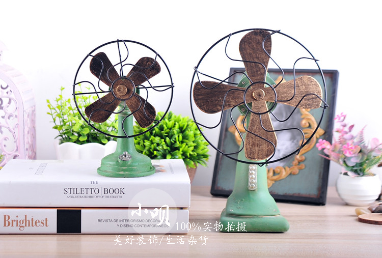 taobao