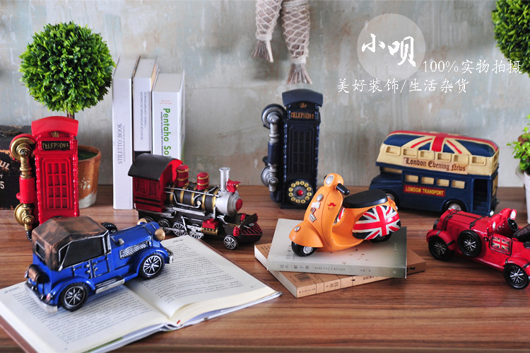 taobao