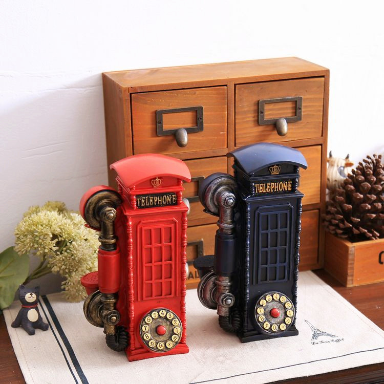 taobao