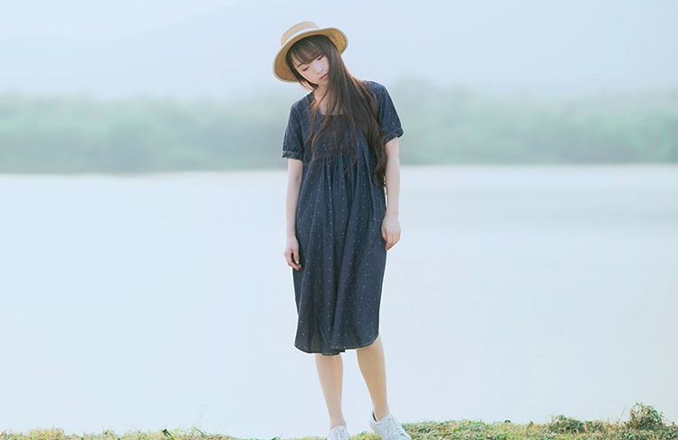 fashion