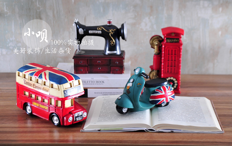 taobao