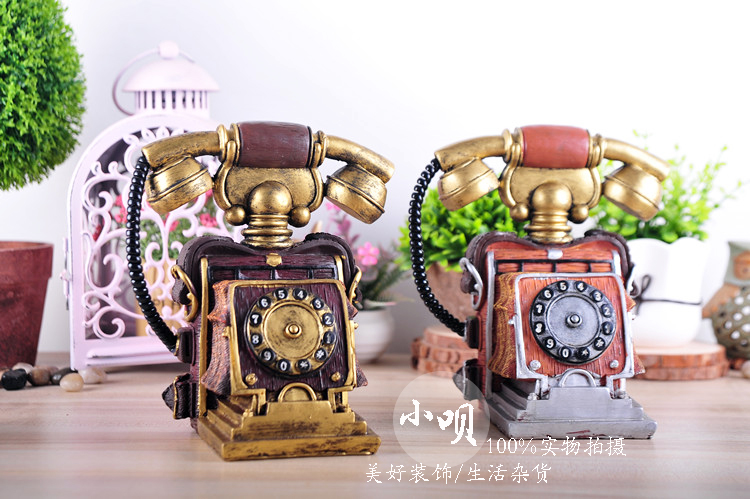 taobao