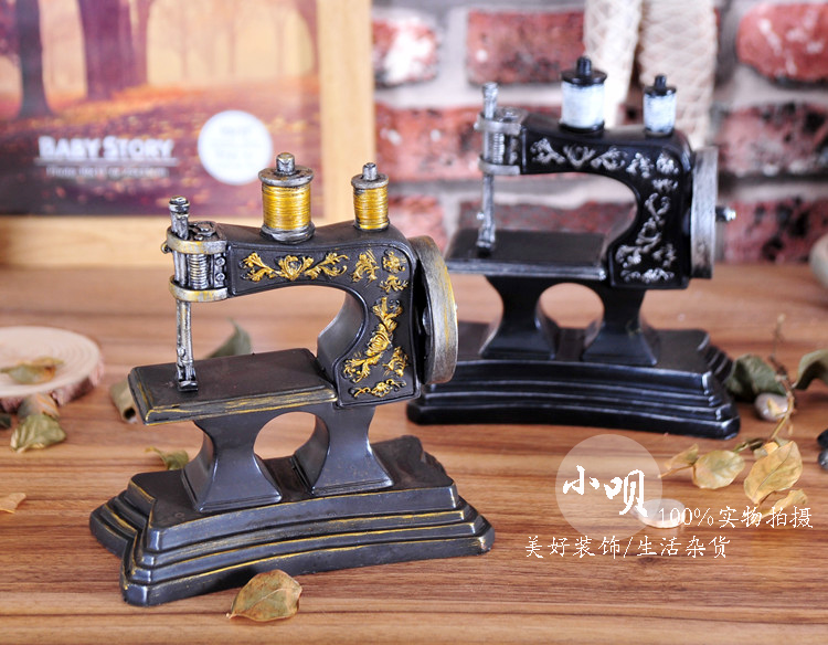 taobao