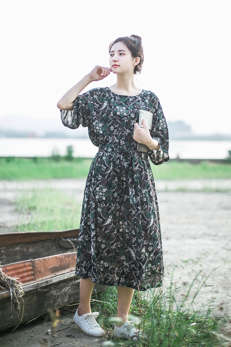 fashion