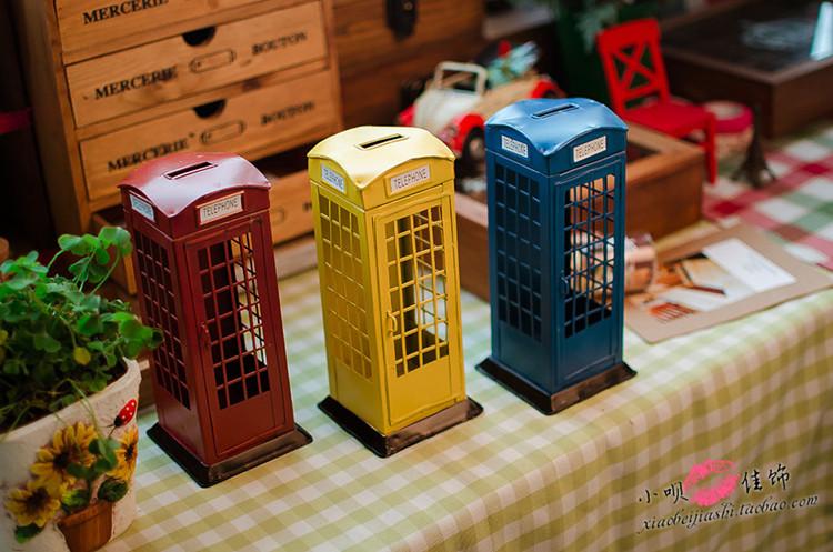 taobao