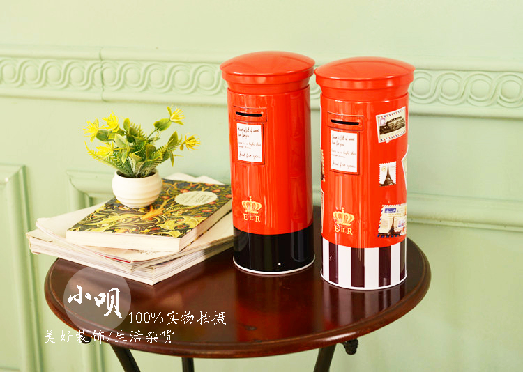 taobao