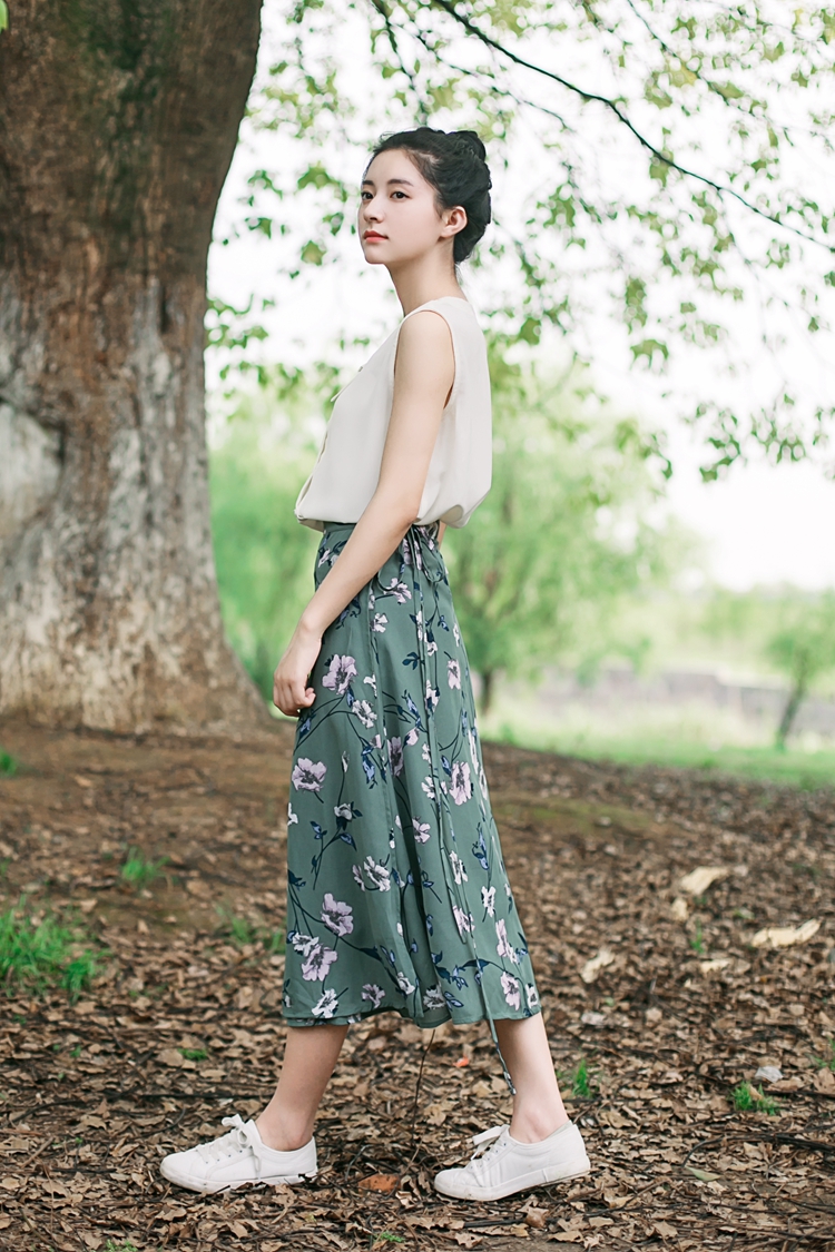 fashion