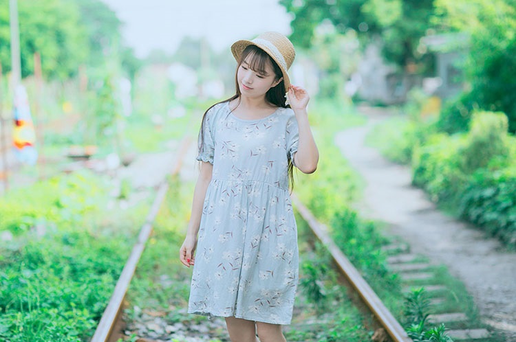 fashion