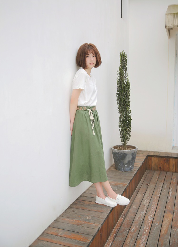 fashion