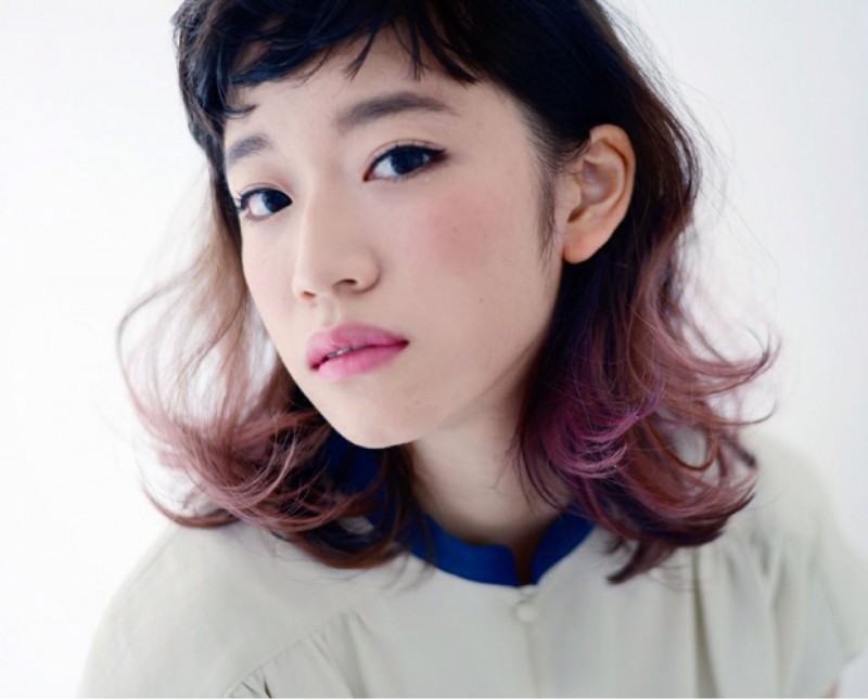 hair