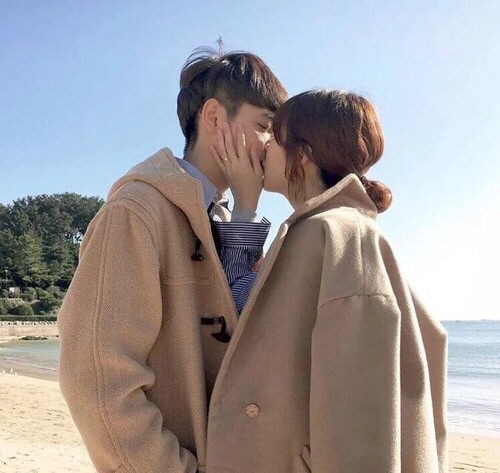 weheartit