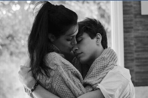 weheartit