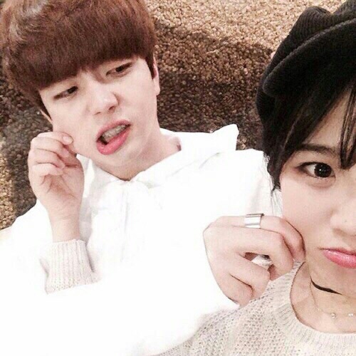 couple