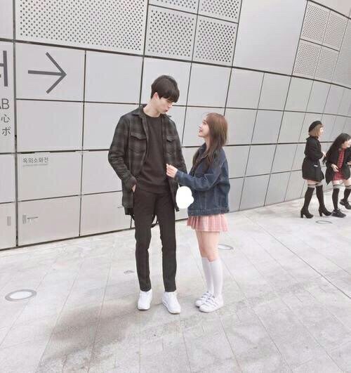 couple