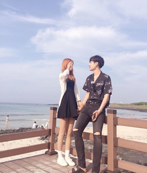 couple