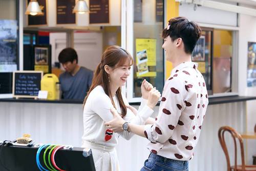 couple