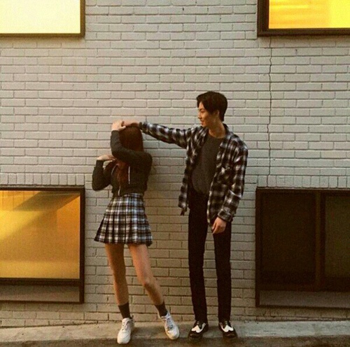 couple