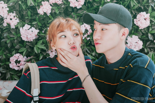 couple