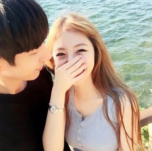 couple