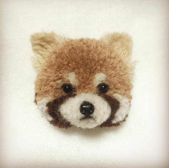 Animal
