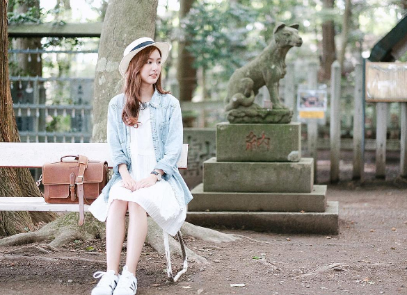 instagram