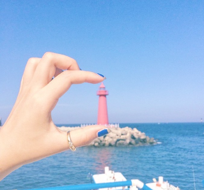 weibo