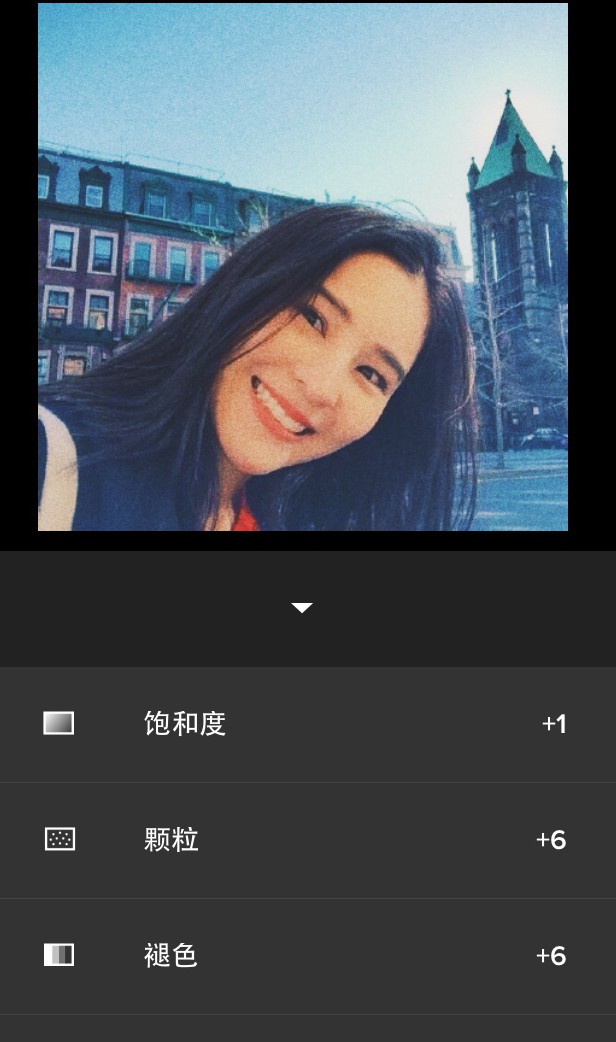 weibo