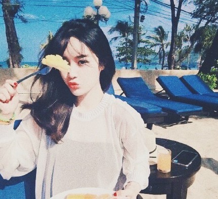 weibo