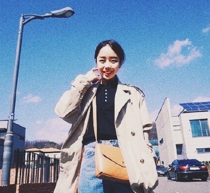 weibo