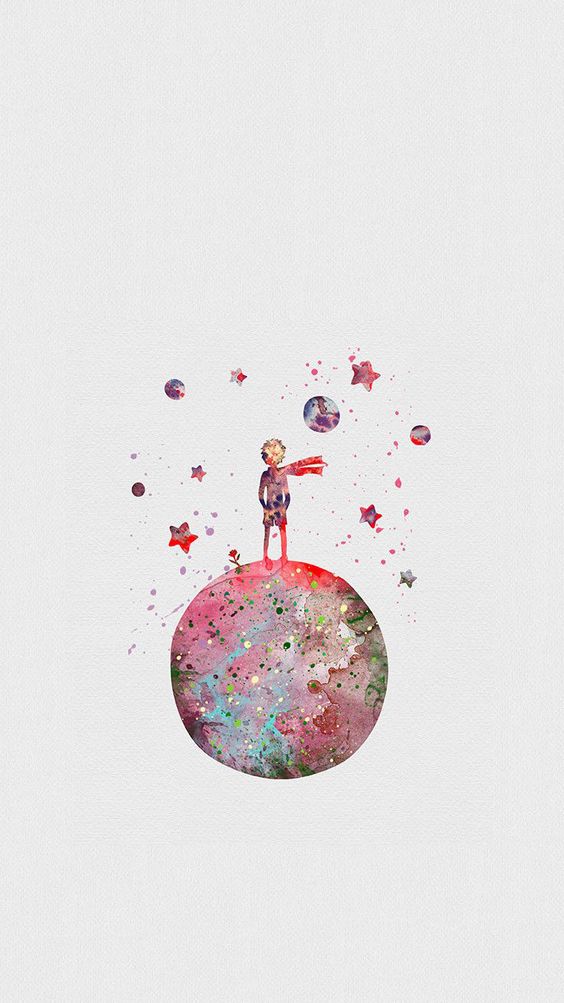 pinterest