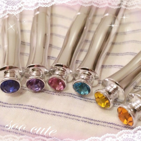 ameblo