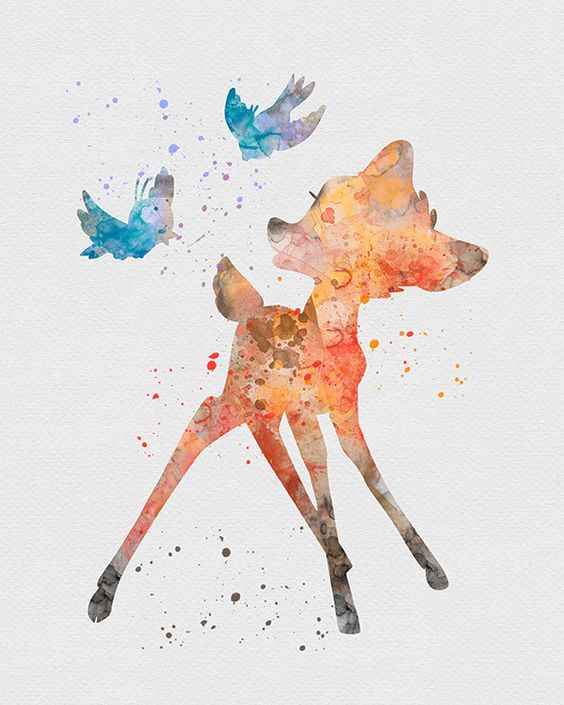 Pinterest