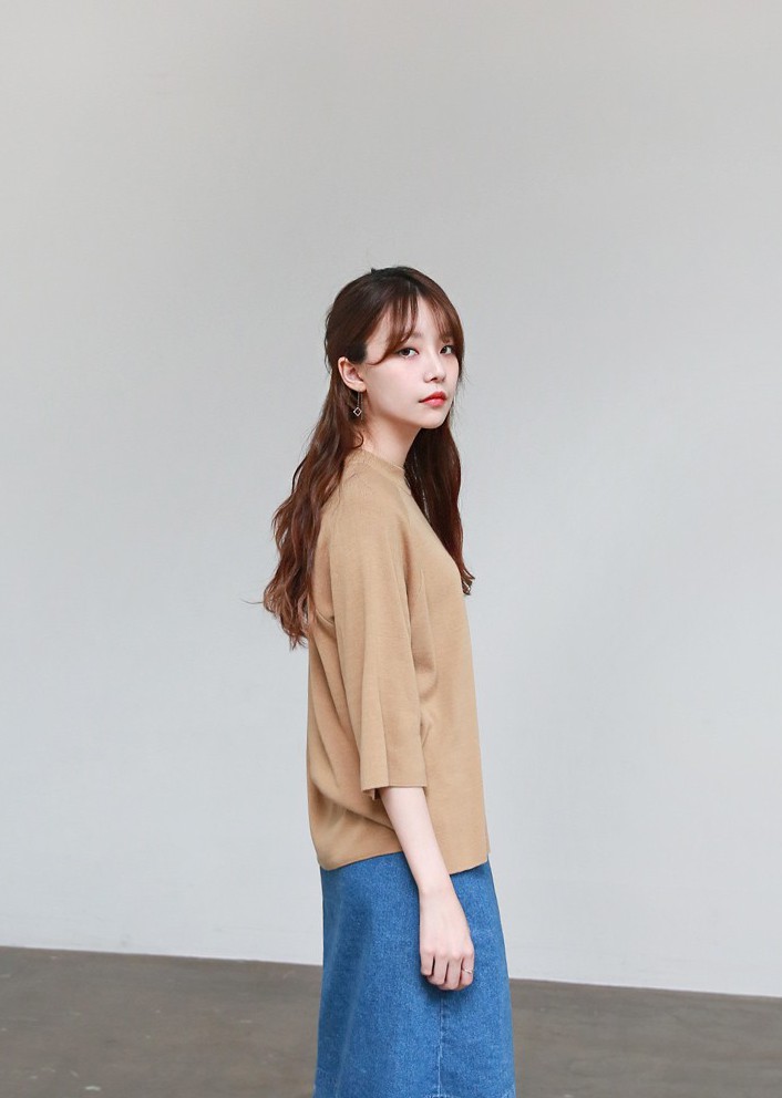 dailymonday