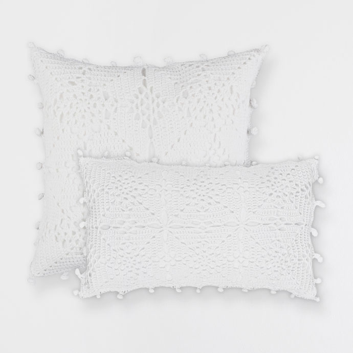 zarahome